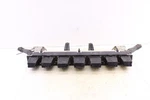 2016-23 Toyota Tacoma Limited Front Bumper Reinforcement Impact Bar 52131-04031. Fixed Price $283.89.