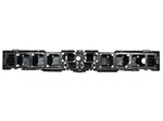 2015 2017 Oem Ford Mustang Front Bumper Absorber FR3Z-17C882-A. Fixed Price $69.00.