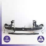 14-16 Bmw F10 528I 535I 550I Front Bumper Reinforcement Impact Bar 7200706 Oem. Fixed Price $249.00.