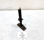 82-88 Oem Bmw E28 528 533 535 M5 Sedan Front Left Side Bumer Shock Absorber. Fixed Price $135.01.