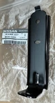 New Oem 2013-2021 Nissan Pathfinder Bumper Retaining Bracket 85292-3JA0A. Fixed Price $22.50.