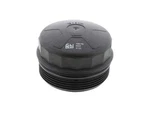 For 2009-2016 Bmw 535I Xdrive Oil Filter Housing Cap Febi 77384NNWJ 2011 2010. Fixed Price $45.72.
