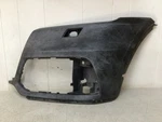 2018-2020 Audi Q5/SQ5 Front Lh Left Driver Side Lower Bumper Cover Oem #R12G. Fixed Price $225.00.