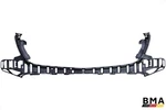 Mercedes-benz GL450 X166 Front Bumper Bracket Support Mount 2017 2018 2019 Oem. Fixed Price $149.99.