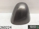 Oem 2006 Bmw X5 3.0L Headlight Washer Cap Cover. Fixed Price $9.99.