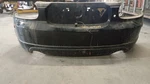 Rear Bumper Fits 06-08 Mazda MX-5 Miata 4034675. Fixed Price $419.99.