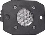 Rigid Ignite Series Led Lights Flush Diffused 20631 Utv Truck Offroad Atv. Fixed Price $129.99.