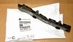Mopar 68081558AD Right Front Facia Bracket 2011-2014 Dodge Avenger Oem. Fixed Price $15.20.