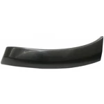 For Toyota RAV4 2006-2008 End Passenger Side Front Bumper-mounted Piece. Fixed Price $65.31.