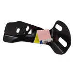 Genuine Ford Bumper Face Bar Reinforcement Beam Bracket PC3Z17787B. Fixed Price $41.95.