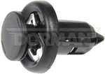Dorman 963-563D Honda Bumper Retainer For Select 05-16 Acura Models. Fixed Price $9.98.