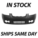 New Primered Front Bumper Cover Fascia For 2007 - 2011 Chevy Aveo Sedan. Fixed Price $126.52.