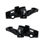 For Audi Q5/SQ5 2018-2023 Fender Supports Driver And Passenger Side Pair Front. Fixed Price $58.96.