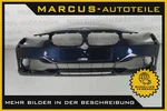 Bmw Series F30 F31 Front Bumper Sport Lines 12-15. Fixed Price $139.90.