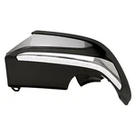For Honda Accord 18-22 Rear Passenger Side Bumper Grille Standard Line. Fixed Price $135.76.