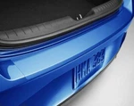 Hyundai Elantra 2021 Rear Bumper Appliqu (ABF28AU000) Oem. Fixed Price $55.95.