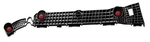 For Toyota Tundra 22-26 Rear Passenger Side Bumper Cover Retainer Standard Line. Fixed Price $82.06.