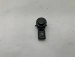 2017 Bmw 330E Pdc Parking Control Sensor Oem. Fixed Price $37.17.
