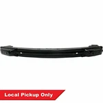 New Front Bumper Reinforcement 03-07 Honda Accord HO1006163 71130SDAA00ZZ. Fixed Price $34.10.
