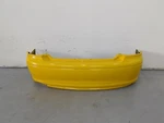 2004 Pontiac Gto Rear Bumper / Diffuser #8829 Z9. Fixed Price $299.99.