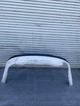 13-18 Ford Fusion Rear Bumper Valance Panel DS73-17A894-CBW) Oem. Fixed Price $120.00.