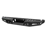 Trailfx Bumper RPRB001TI. Fixed Price $600.00.