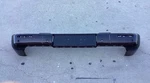 2019-2024 Mercedes G-class G550 Rear Bumper Cover Used Oem A4638853400. Fixed Price $735.99.
