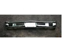 Sherman Front Bumper For 1970-1972 Chevrolet Nova. Fixed Price $275.59.