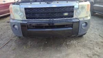 Front Bumper Fog Lamps Without Park Assist Fits 05-09 LR3 1143166. Fixed Price $327.50.