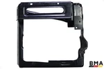 Bmw X5 X6 X7 G05 G06 G07 Front Right Reinforcement Mount Bracket 2019 - 2025 Oem. Fixed Price $234.99.
