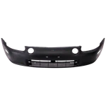 Front Bumper Cover For 93-95 Honda Civic Del Sol Primed. Fixed Price $183.57.