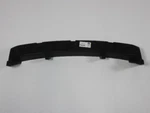 Bumper Cover Support Mopar 68002914AB. Fixed Price $359.69.