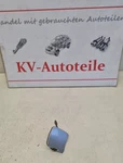Bmw Silver Tow Plug Rear Bumper Cover 51128195318229449. Fixed Price $26.13.
