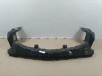 2008 09 10 11 2012 Buick Enclave Front Bumper Fascia Upper Support Oem+. Fixed Price $83.21.