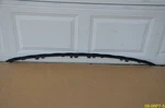2022-24 Land Range Rover Sport L461 Front Bumper Cover Valance Trim LR169906 Oem. Fixed Price $129.99.