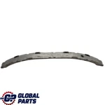 Bmw E60 E61 Carrier Front Bumper Crash Bar Reinforcer Support 7033696. Fixed Price $363.25.