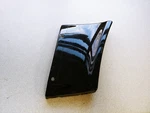 Nice Used Original Porsche 911 912E Carrera Left Front Fender Extension #1. Fixed Price $65.00.