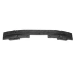 New Oem Honda 2013-2015 Civic Front Bumper Impact Absorber Beam 71170-TR3-A50. Fixed Price $68.16.