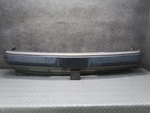 86-93 Mercedes W124 300E Front Bumper Cover Smoke Silver Metallic Oem. Fixed Price $406.79.