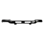 Bumper Face Bar For Gmc Sierra 3500 Classic 07 Replace Front Standard Line. Fixed Price $265.07.
