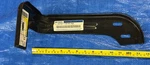 Ford Oem Components-inner Bracket 5C3Z17B750AA. Fixed Price $14.99.