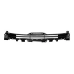 KI1036173 New Replacement Front Bumper Cover Grille Fits 2021-2023 Kia Seltos. Fixed Price $57.00.