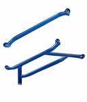 Cusco Lower Bar Type I Front Bjfw For Mazda PROTEGE5 2002-2003. Fixed Price $108.00.