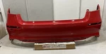 2022-2023 Honda Civic Sedan Lx/ex Sport Rear Bumper Cover 71501-T20-A000 Oem. Fixed Price $275.00.