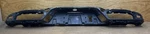 2020 2021 2022 Jeep Gladiator Sport Rear Bumper Center Bracket Oem 6MD38RXFAE. Fixed Price $150.00.