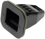 Bumper Cover Retainer Dorman 963-507. Fixed Price $65.65.