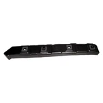 For Kia Optima 11-13 Rear Driver Side Bumper Cover Retainer Standard Line. Fixed Price $12.38.