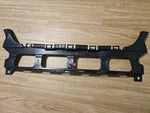 Mercedes 2005-2009 W221 Mounting Frame Bumper Inner Bracket A2218850065. Fixed Price $120.00.