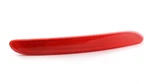 Mini Paceman R61 Rear Bumper Left Reflector 63149809249 No Duty. Fixed Price $35.30.