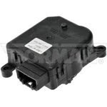 604-706 Dorman A/c Actuator Upper For Chevy Chevrolet Silverado 4500 Hd 5500. Fixed Price $38.70.